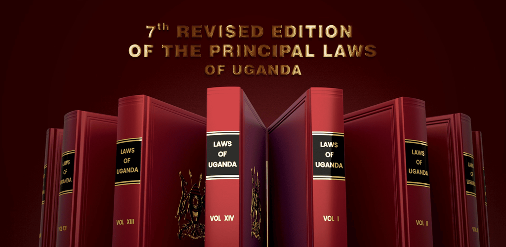 PRINCIPAL LAWS