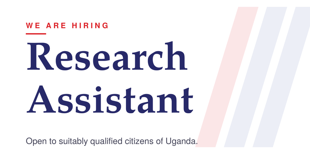 ULRC_Research_Assistant_Banner_1080x1080