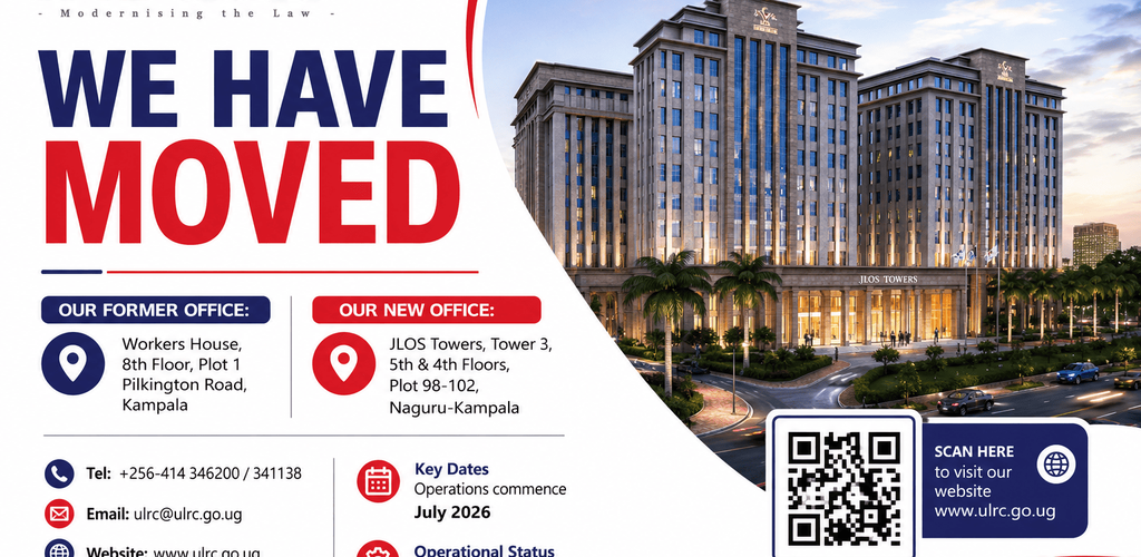 WE HAVE MOVED-2
