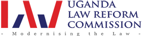 logo.ulrc